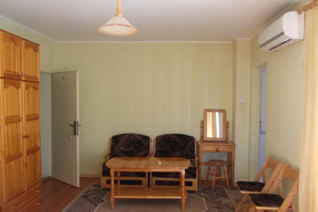 Borova House Hotel Трявна Стая снимка
