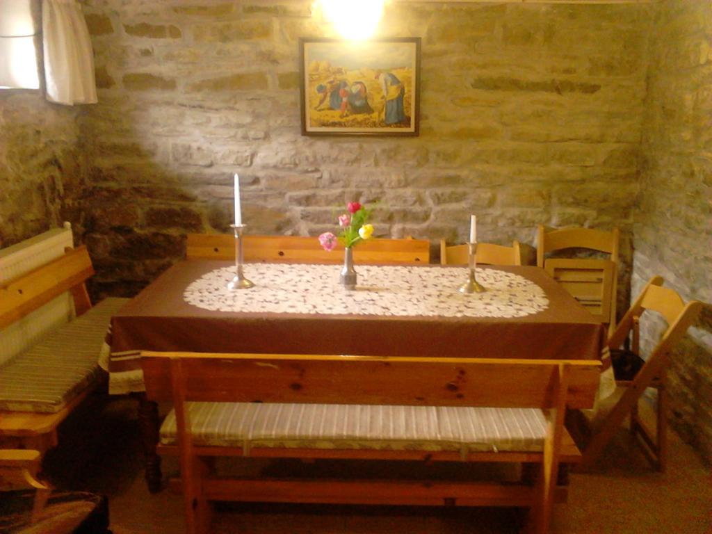 Borova House Hotel Трявна Екстериор снимка