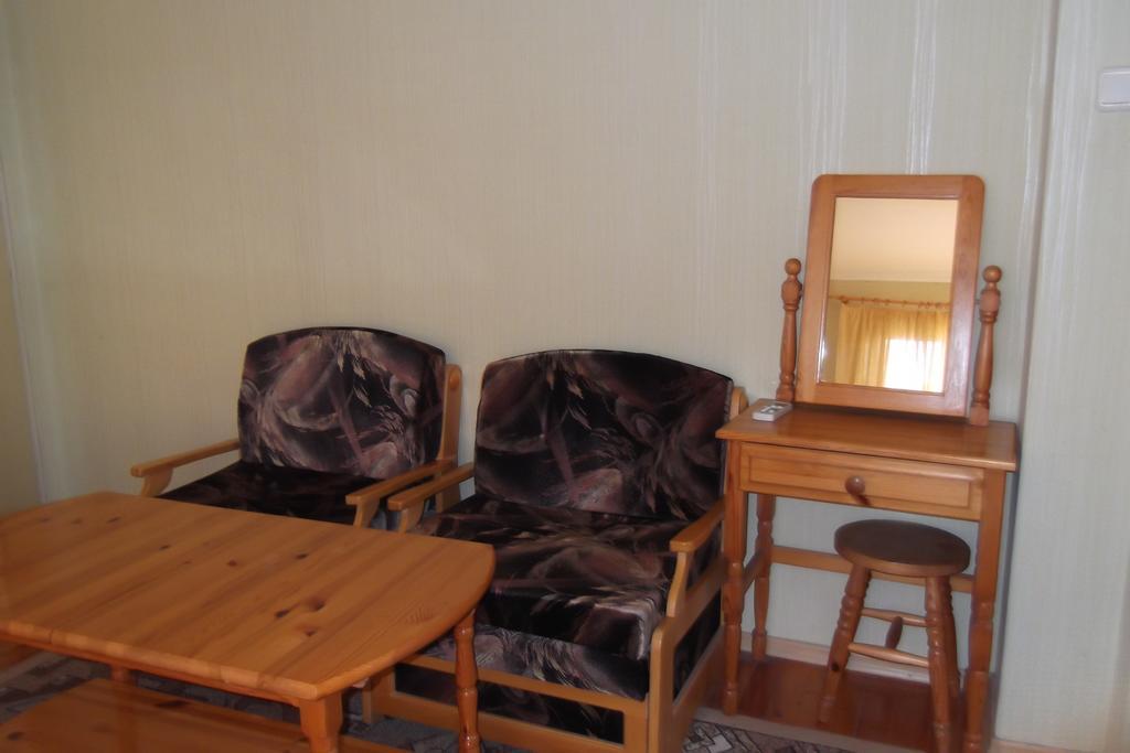 Borova House Hotel Трявна Екстериор снимка