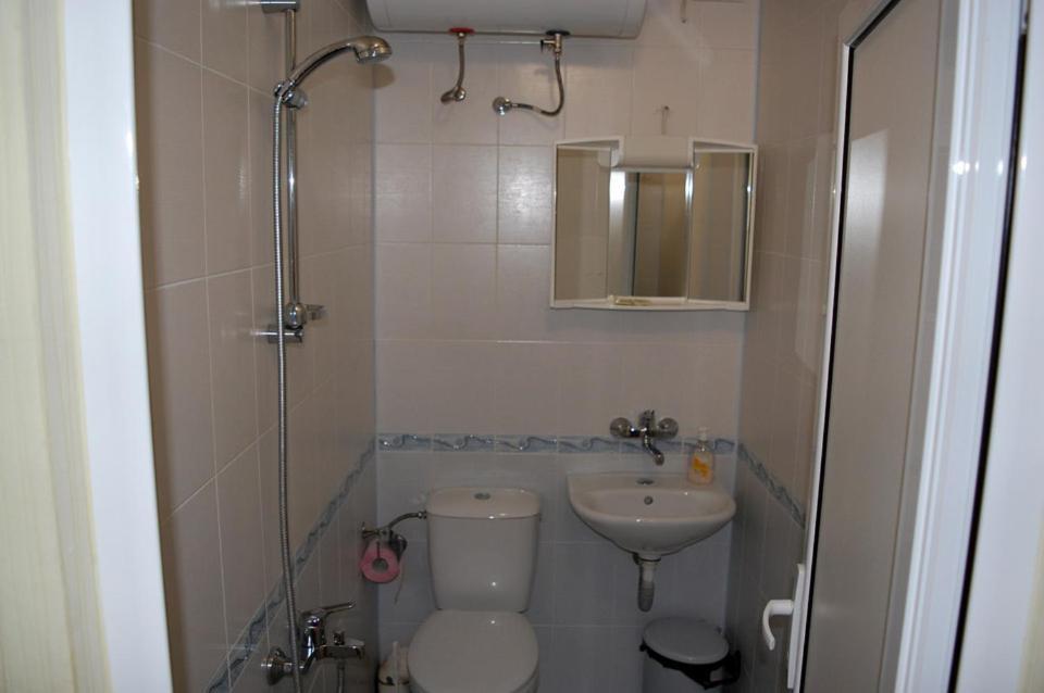 Borova House Hotel Трявна Екстериор снимка