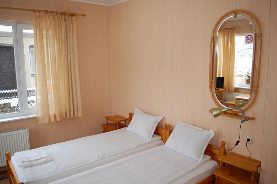 Borova House Hotel Трявна Екстериор снимка