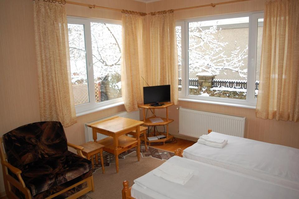Borova House Hotel Трявна Екстериор снимка