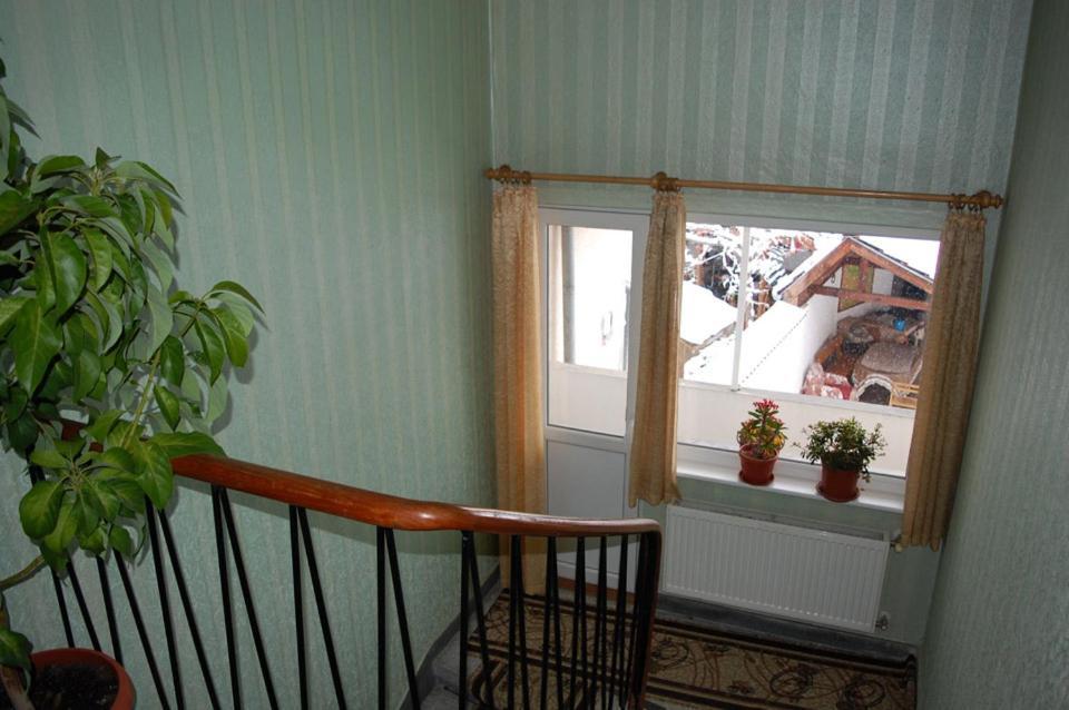 Borova House Hotel Трявна Екстериор снимка